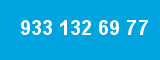 933 132 69 77